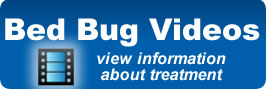 View Bed Bug Treatment Videos