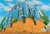 exterra-house