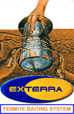 exterra-termite-baits