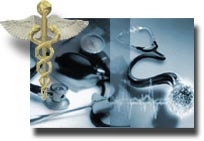 healthcare