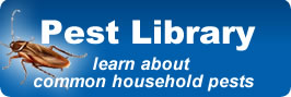 Pest Control Library