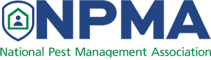 NPMA Logo