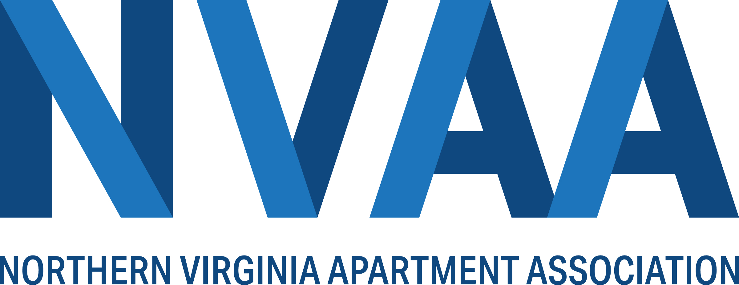 NVAA Logo