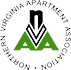NVAA Logo