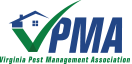 VPMA Logo