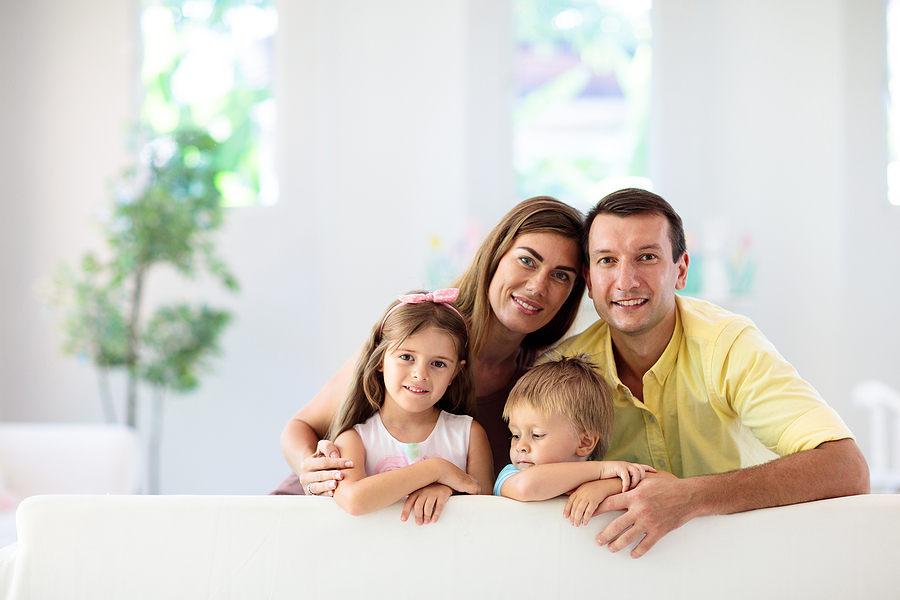 Common Pest Entry Points in Houses