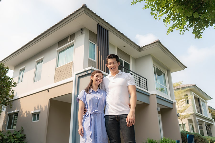 Why It’s Important to Keep Rodents Out of Your Home