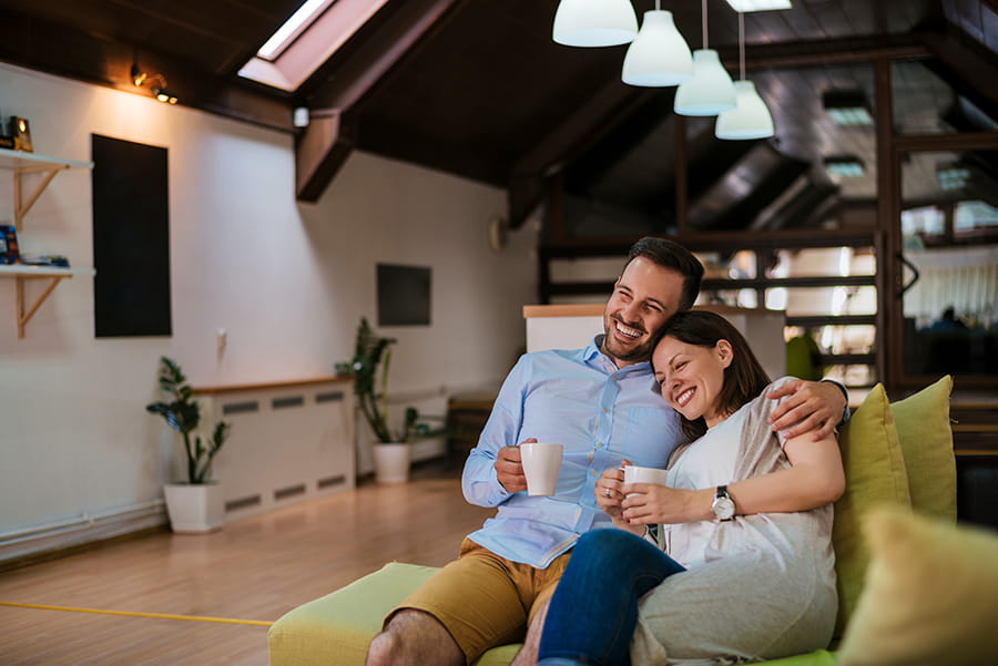 Why To Opt For Professional Bed Bug Treatment and Avoid DIY Why To Opt For Professional Bed Bug Treatment and Avoid DIY