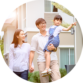 Home Health Packages