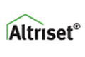 Altriset