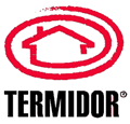 Termiidor