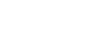 Termidor